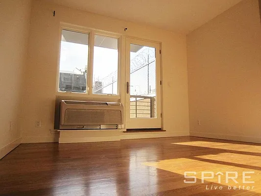 Rented by Spire Group | media 23