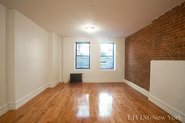 Rented by Living New York