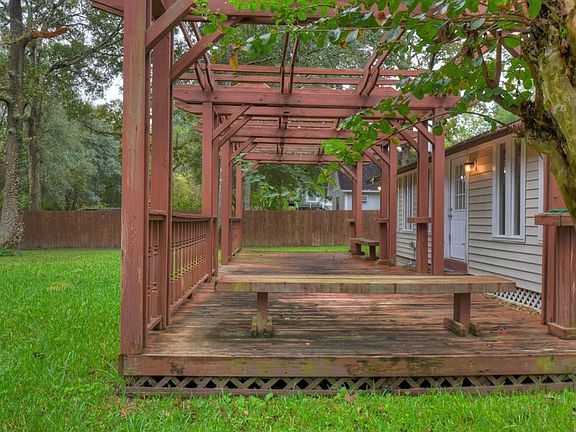 5th image of 27606 Bent Oak Ln