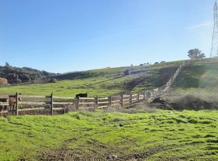 14400 Castroville Blvd, Castroville, CA 95012