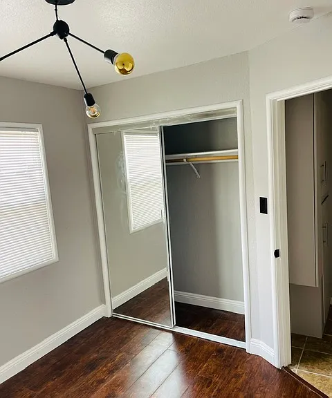 933 Lassen St #933 — Photo 15