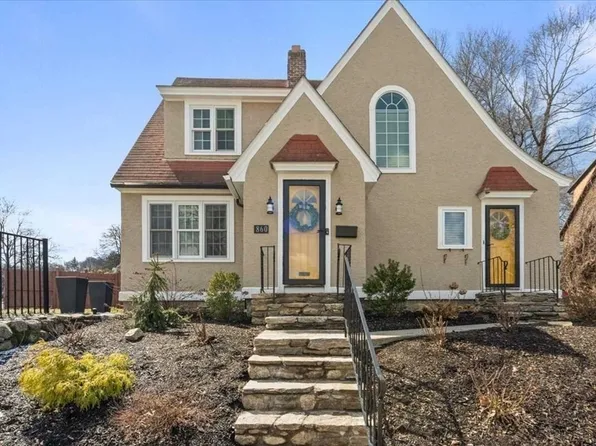 860 Pleasant St, Worcester, MA 01602