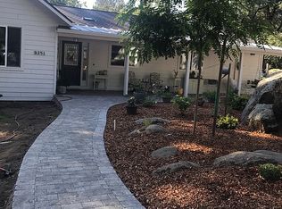 8351 Mount Aukum Rd, Mount Aukum, CA 95656