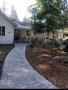 8351 Mount Aukum Rd, Mount Aukum, CA, 95656