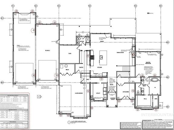 3rd image of Centerland Ln