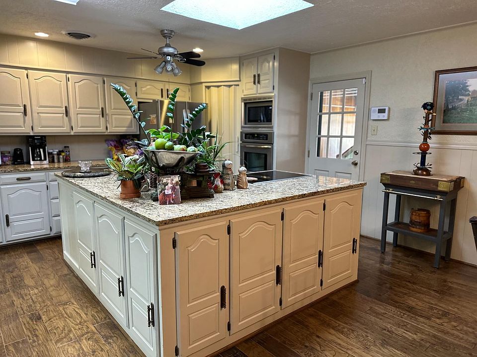 607 N 18th St, Lamesa, TX 79331 Zillow