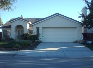 1522 Cottonwood Dr, Salinas, CA 93905