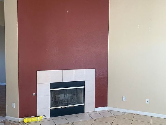 5th image of 2541 Goldeneye Dr
