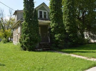 1530 4th Ave N, Fargo, ND 58102