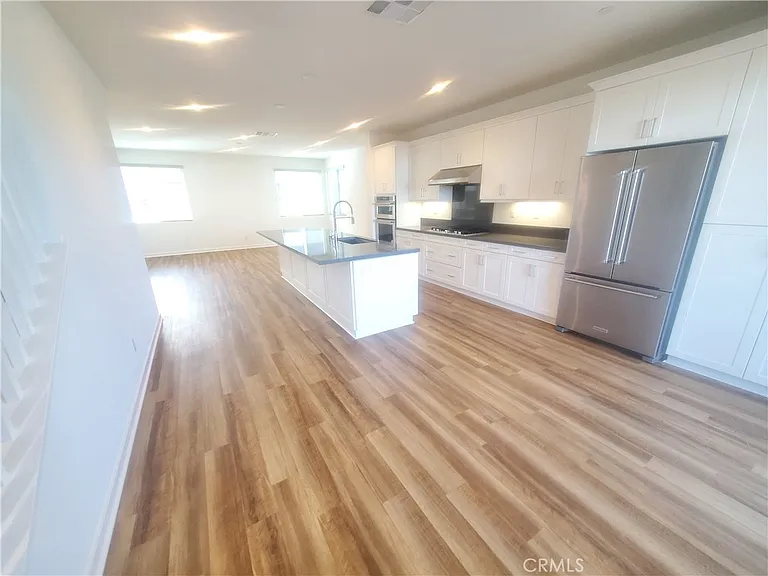 617 Cardiff Reef — Photo 25