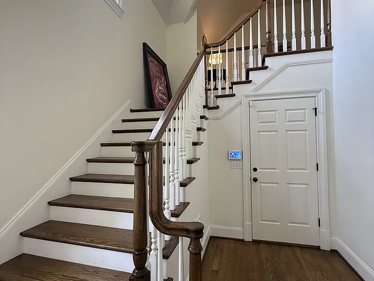 3205 Woodlawn Dr — Photo 32