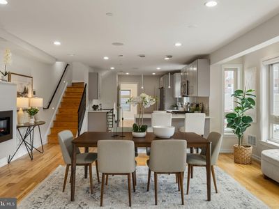 1013 S 12th St Floor 3, Philadelphia, PA, 19147