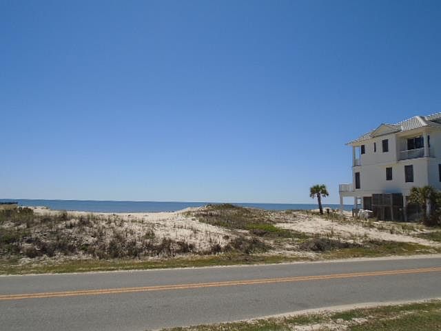 1st image of 917 E Gorrie Dr