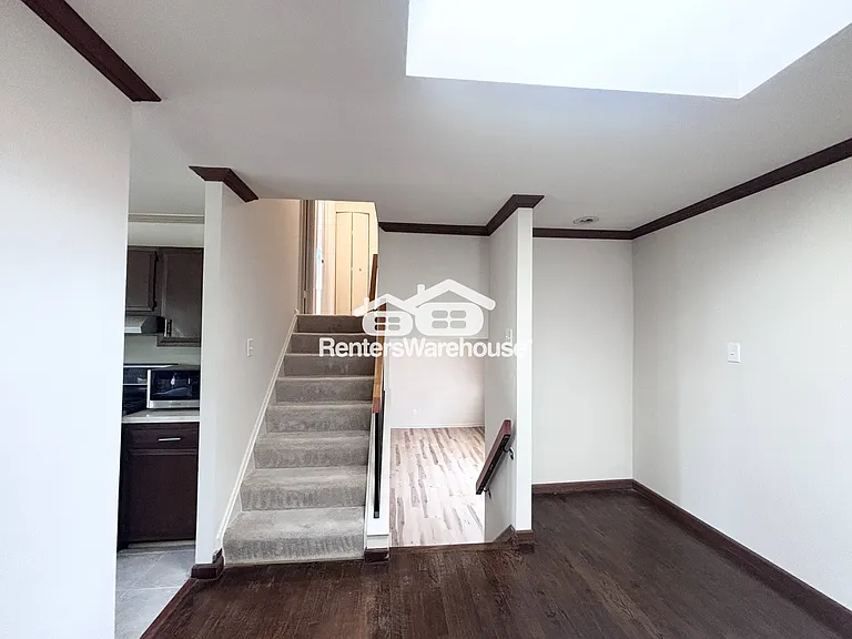 9461 Farewell Rd — Photo 29