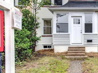 37 Northship Rd, Dundalk, MD 21222