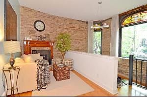 5th image of 538 W Belden Ave #538
