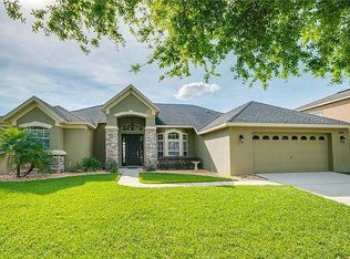 143 Costa Loop, Auburndale, FL 33823