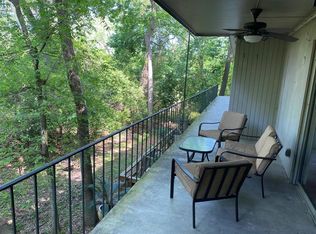 6591 Bayou Glen Rd, Houston, TX 77057