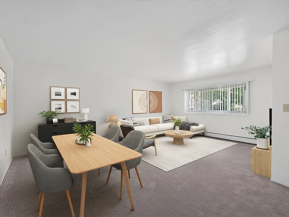 Elevate your living experience at Eagle Rock Apartments at Patchogue Preserve. Enjoy spacious, modern interiors designed for comfort and style. With ample natural light and beautiful finishes, this is your next home. Schedule a tour today!