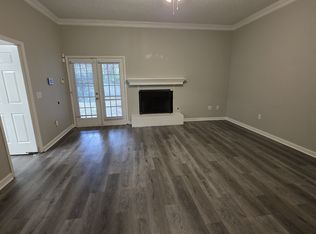 1861 Lincolnshire Blvd, Ridgeland, MS 39157