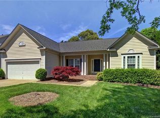 190 Pamlico Ln, Mooresville, NC 28117