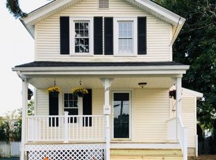 110 Laurel Ave, Pompton Lakes, NJ 07442