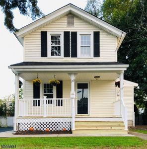 110 Laurel Ave, Pompton Lakes, NJ, 07442
