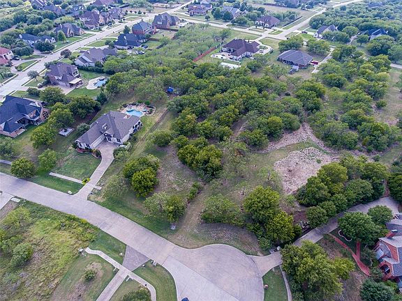 5th image of 9107 Cliffside Lot 487