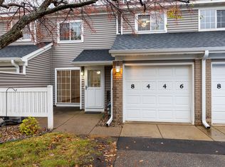 8446 Copperfield Way #80, Inver Grove Heights, MN 55076