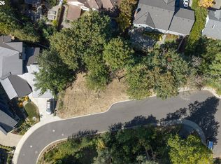 10143 NW Wellhouse Ln #4, Portland, OR 97229