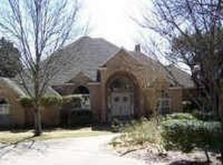 407 Robin Rd, Cedar Hill, TX 75104