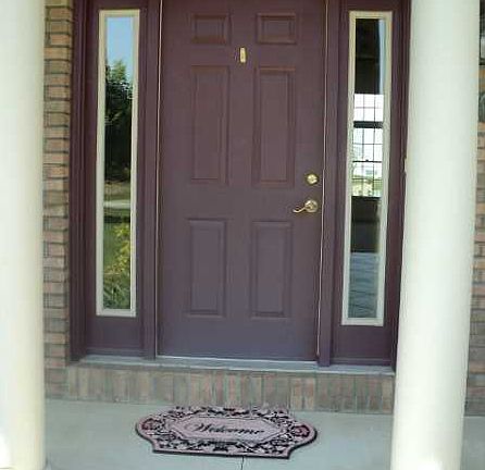 2nd image of 6446 Willow Lake Dr