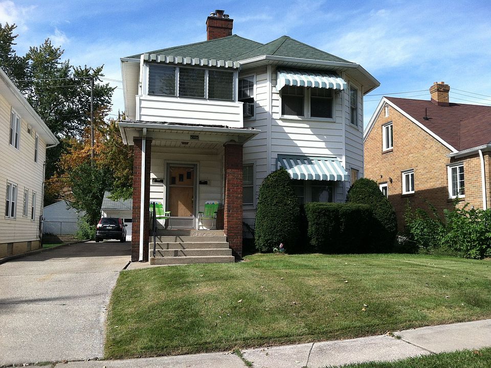 1st image of 3025 Gunckel Blvd
