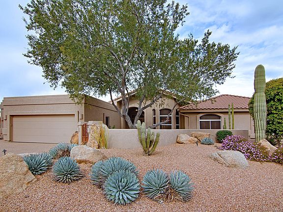 18420 E Flicker Dr Rio Verdelarge0010