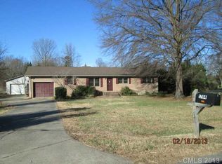1704 Caro Mar Pl NW, Concord, NC 28027