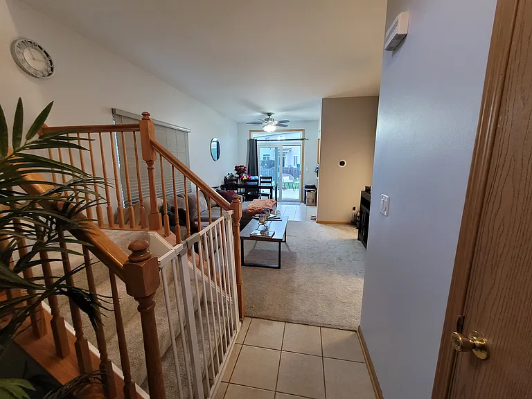 1714 Sierra Trl — Photo 15