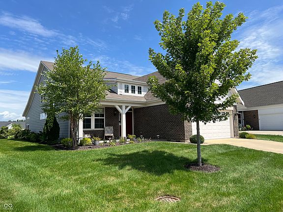 2nd image of 6304 W Cedar Chase Dr