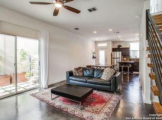 150 E Myrtle St, San Antonio, TX 78212