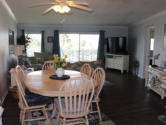4th image of 909 Santa Rosa Blvd Unit 524