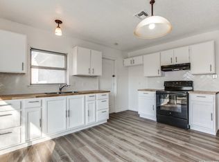 5514 Ghost Hawk St, San Antonio, TX 78242