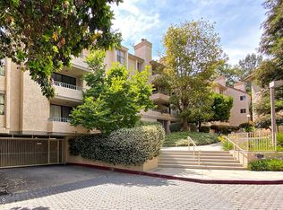 4141 Via Marisol APT 219, Los Angeles, CA 90042