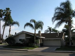 9126 Buttercup Ave, Fountain Valley, CA 92708