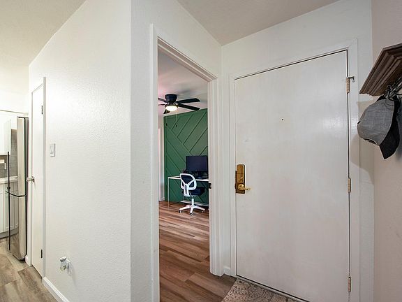 3rd image of 18511 Egret Bay Blvd APT 611