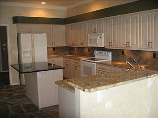 4th image of 9531 Cedar Creek Dr