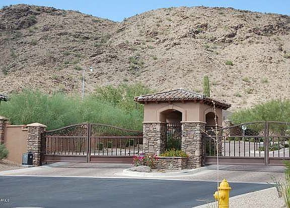 5th image of 3049 W Glenhaven Dr
