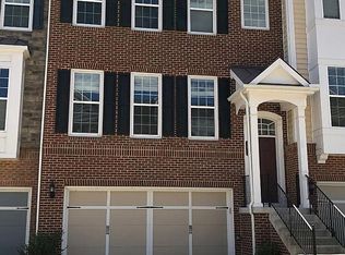 43547 White Cap Ter, Chantilly, VA 20152