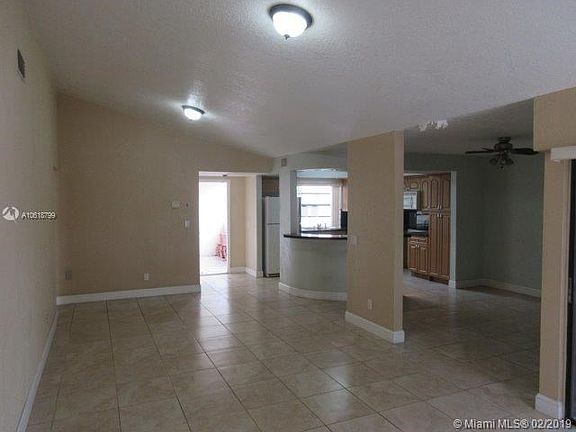 3rd image of 11104 SW 136th Ct