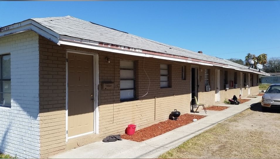 1st image of 541 Washington Ave