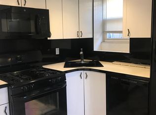 474 Van Sicklen St #1, Brooklyn, NY 11223