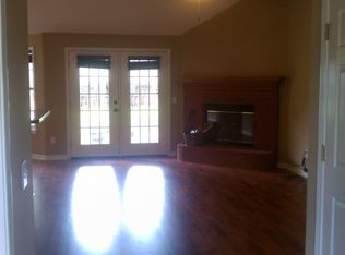 621 Ashley Ln, Enterprise, AL 36330